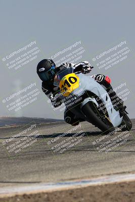 media/Aug-11-2023-CRA (Fri) [[7d2b09f7fc]]/D Group/Session 2 (Outside Grapevine)/